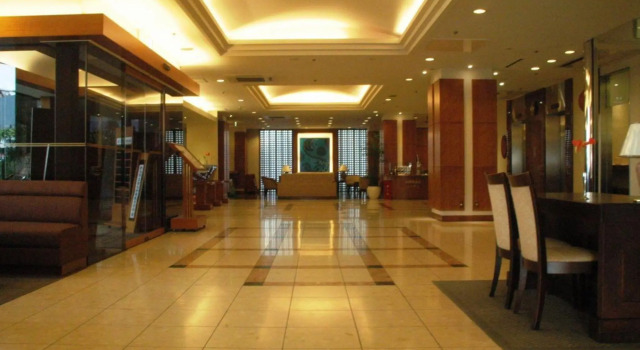 Hotel Sun Okinawa, Reservar Hotel Hotéis SPA em Naha, SPA