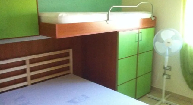 B&B Massimo, Book Bed and Breakfast Siracusa Syracuse Area