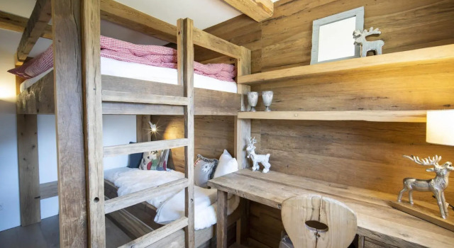 Chasa Flöna, Book Hotel Scuol Grisons