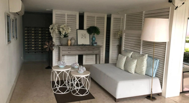 Baan Peang Ploen Huahin A 6/416