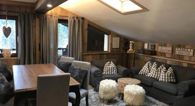 Gästehaus Weiherhof, Забронировать Отель Альпбах Долина Альпбах