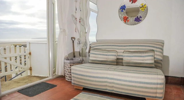 Stowaway Beach House Camber Sands, Забронировать Дом для отпуска Виллы Исторического графства Суссекса, Вилла
