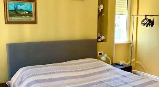 La Nave, Prenota Hotel Hotel a Lazio con parcheggio, Parcheggio
