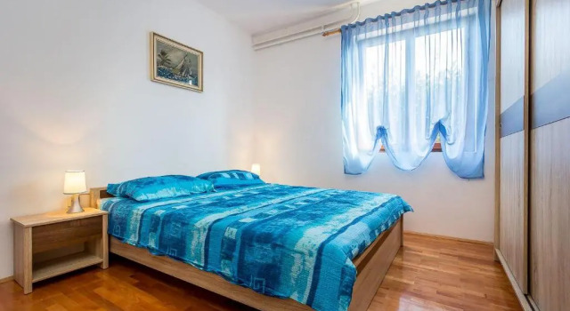 Casa Sissano, Забронировать Вилла Коттеджи Шишан, Коттедж