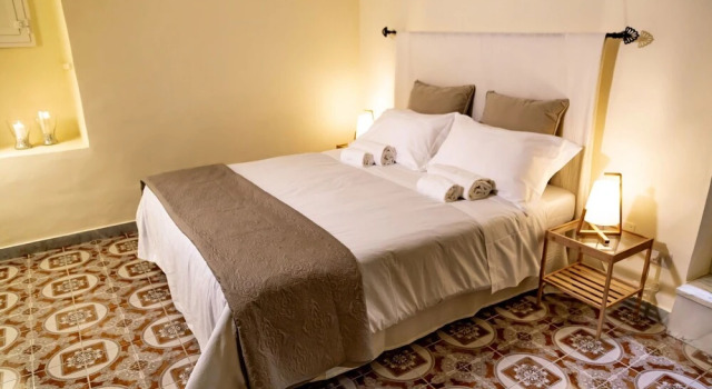 Dimora Terracielo, Rezervați Hotel Valenzano Bari Province