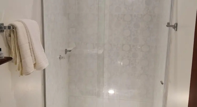 Confort quadruple chambre Mar Inn Hotel
