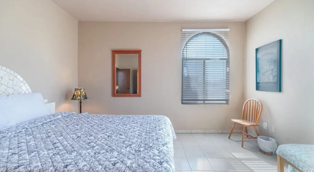Cypress House Close Distance to the Beach at Las Conchas, Book Vacation Home Puerto Penasco Sonora