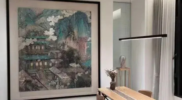 Shiguang Holiday Hotel (County Government Branch), Book Hotel Zhangzhou Fujian