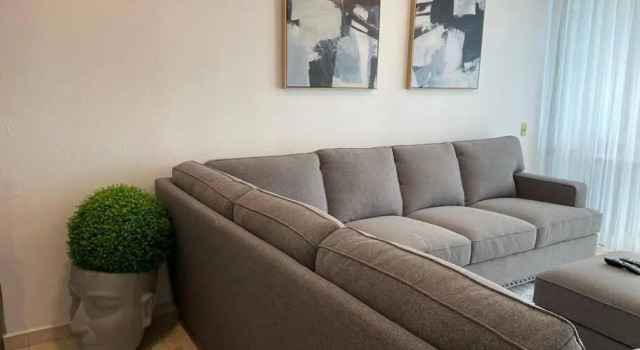 Luxe Spacious and Modern 3BR with Ocean Views