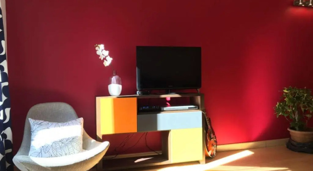 Gachard, Prenota Hotel Hotel a Flanders con parcheggio, Parcheggio