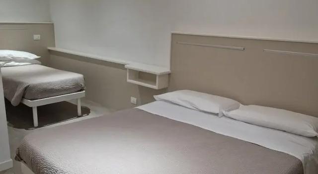 Bed & Bike, Забронировать Отель «постель и завтрак» Аула Lunigiana