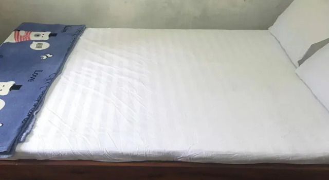 Hotel O Homestay Banyumili Samigaluh