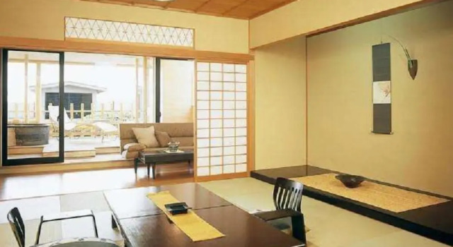 Awara Onsen Matuya Sen Sen, Réserver Hôtel Hôtels SPA à Fukui, SPA