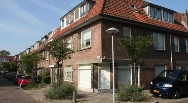 Bed en breakfast Flamingo-Utrecht, Foglalás Szálloda Utrecht Utrecht