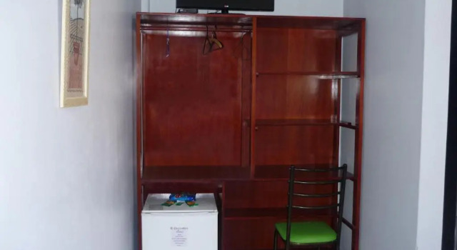 Via Norte Hotel, Prenota Hotel Gurupi Tocantins