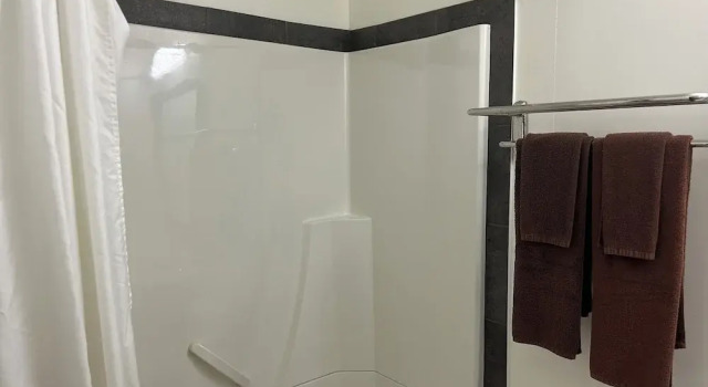 Номер Standard Northern Lights Inn & Suites