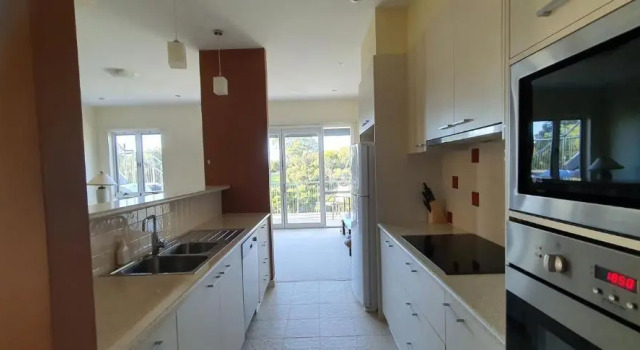 Coastal Soul Villa @ Broadbeach, Rezerwuj Willa Wille w Gippsland, Willa