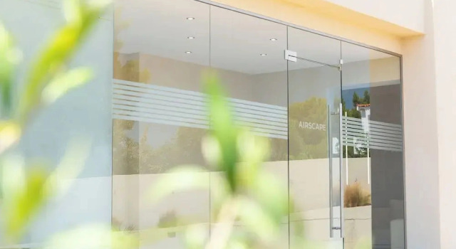 Airscape Hotel Free Shuttle Ath Airport, Rezerwuj Hotel Artemida Municipality of Spata - Artemida