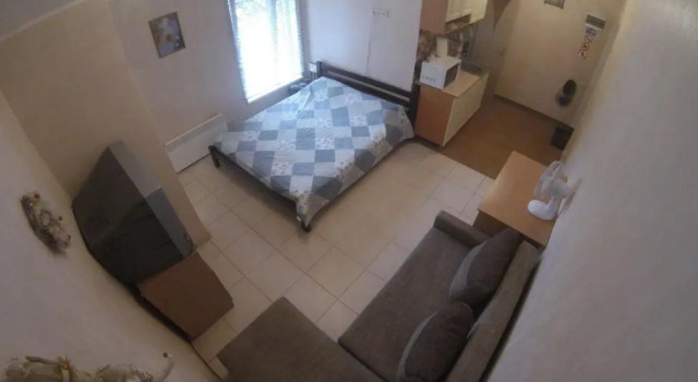 Дома в Одессе на Костанди 5 - 12 станция Большого Фонтана, Réserver Maison de vacances Cottages à Odessa region, Cottage