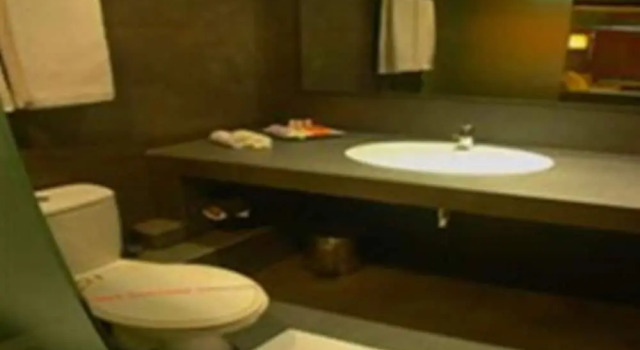 Номер Standard Heritage Habarana Resort