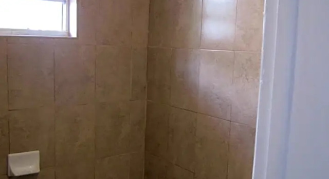 Полулюкс с видом на канал Bell Channel Inn Hotel