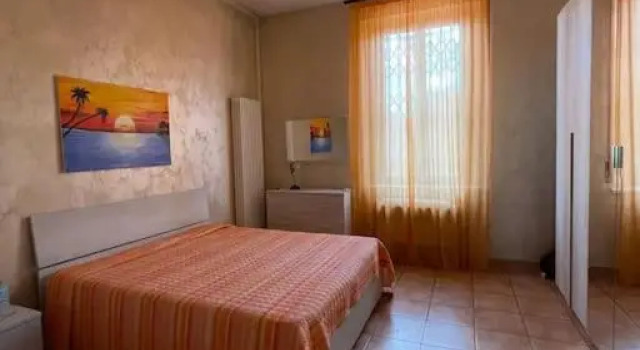 Appartamento sul Naviglio, alle porte di Milano, Reserva ahora Apartamento Corsico Lombardía