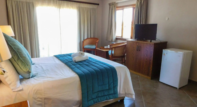Sugar Beach Resort, Забронировать Курортный отель Элизиум Durban South Coast