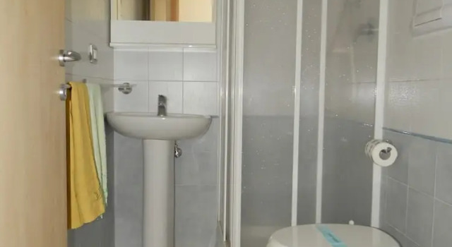Апартаменты Standard Homiday - Green Bay Village