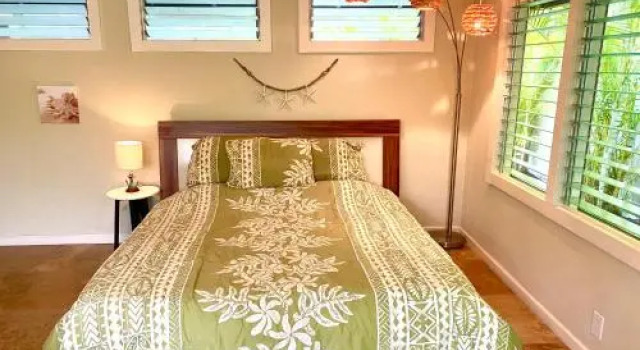 Brand New Kailua Beach, Buchen Sie Hotel Kailua (Insel Oahu) Windward Coast