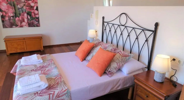 Villa Rasen, Reserva ahora Villa San Luis Menorca