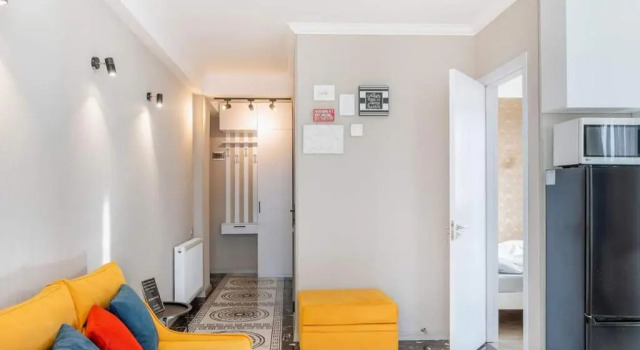 Bakuriani Villa Shale 9, Rezerwuj Willa Bakuriani Samckhe Javakheti
