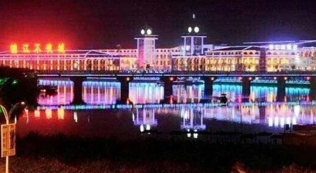 Yunshan Inn, Reservar Hotel Xingtai Hebei