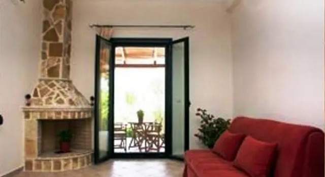 Giovanna Studios