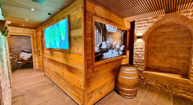 Best Western Plus BierKulturHotel Schwanen, Prenota Hotel Ehingen Baden-Württemberg