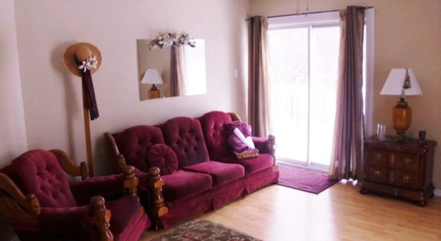 B&B Le Reflet de la Rivière, Book Bed and Breakfast 3-stjernede hoteller i Eastern Townships, 3*