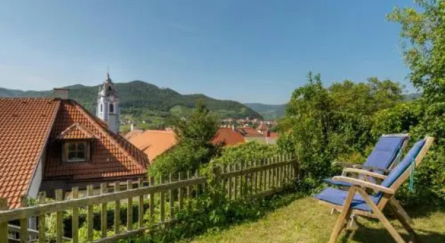 Pension Altes Rathaus, Réserver Hôtel Hôtels 3 étoiles à Wachau, 3*