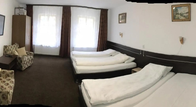 Iony Apartament, Varaa Huoneisto Sibiu 