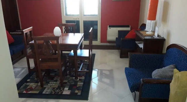 Palace Bed & Breakfast, Réserver Hôtel Salaparuta Sicile