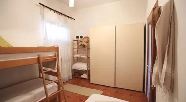 La Lamia Di Don Ciccio, Book Hotel Hotels in Murgia with Parking, Parking