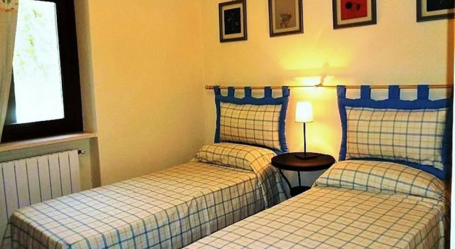 Villa Tiglio, Prenota Villa Hotel a Lazio con parcheggio, Parcheggio
