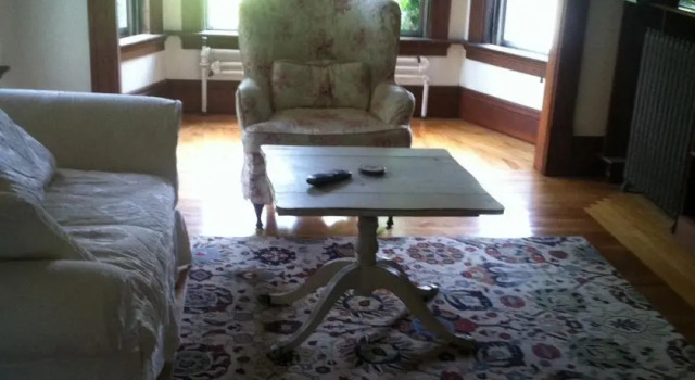 Greeley Hill, Prenota Hotel Lancaster Massachusetts