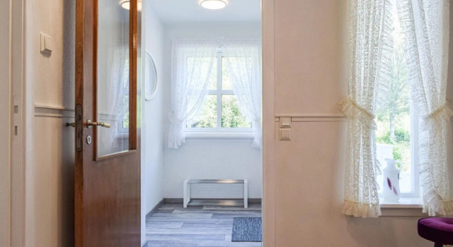 Awesome Home In Hauge I Dalane With Wifi, Book Hotel Sogndalsstrand Rogaland