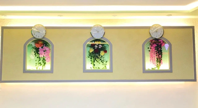 Ruby Hotel, Book Hotel Vinh Yen Vinh Phuc