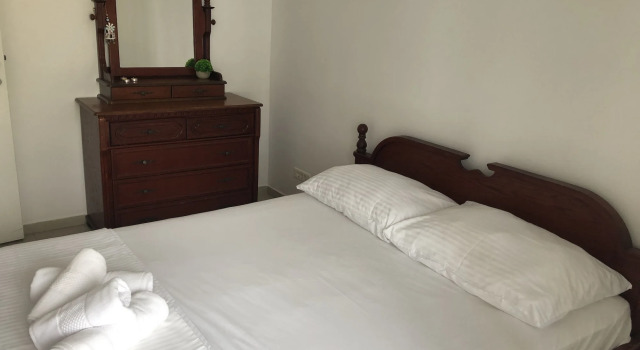 Villa Merci Budva, Book Villa 3-stjernede hoteller i Budva, 3*
