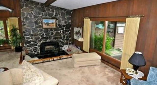 Soldotna Alaska Fishing Lodge, Забронировать Дом для отпуска Отели Солдотна с завтраком, рядом с Central Peninsula Hospital, Завтраки
