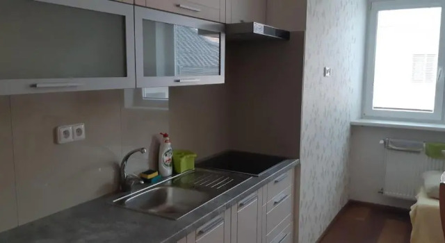 Ubytovanie Naďka, Book Hotel Billige hoteller i Žilinský kraj