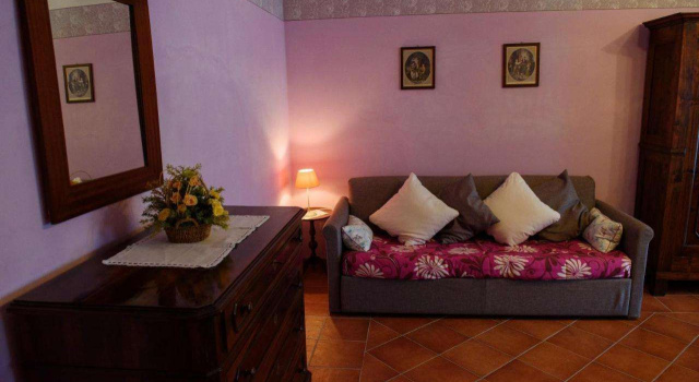 Sul Bric Dei Capalot, Book Hotel 5-stjernede hoteller i Piedmont, 5*