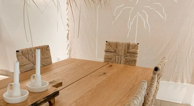 The Yacht Club TC, Buchen Sie Ferienwohnung Providenciales 