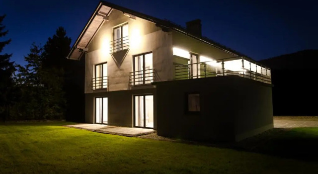 Apartamenty Dawna Wisła