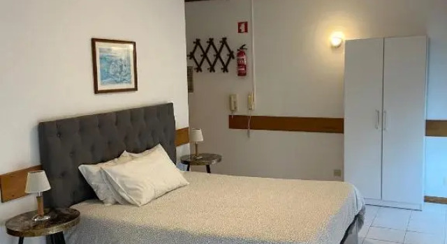 Студия Curia Clube